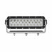 Vehicle Work Lights