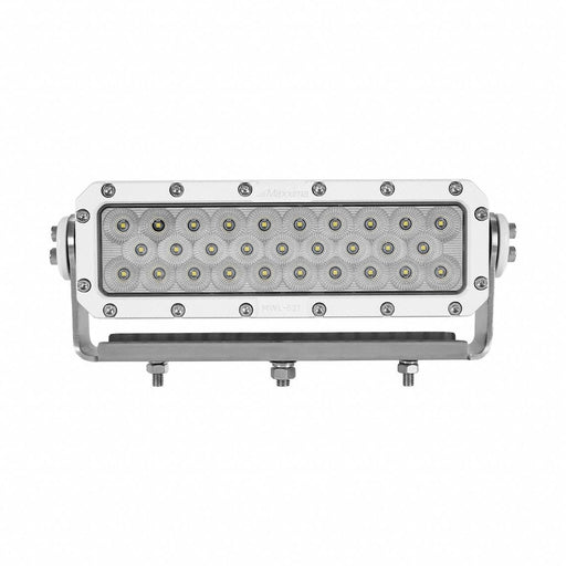Vehicle Work Lights