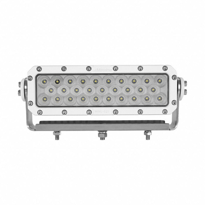 Vehicle Work Lights