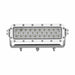 Vehicle Work Lights