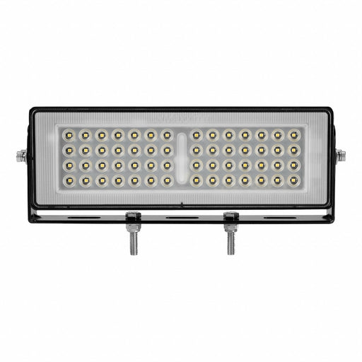 Work Light
