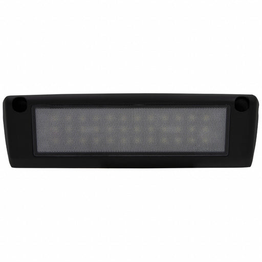 Work Light LED 1600 lm Rectangular