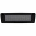 Work Light LED 1600 lm Rectangular