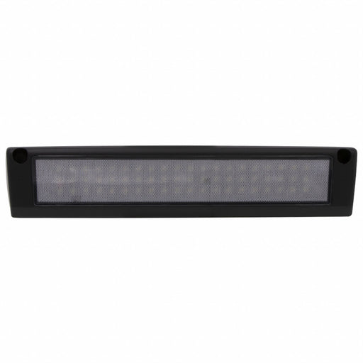 Work Light LED 2600 lm Rectangular