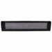 Work Light LED 2600 lm Rectangular