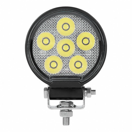 Work Light