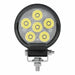 Work Light