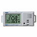Data Logger Temp/Humidity Bluetooth