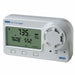 Data Logger 100 ft.Range Continuous