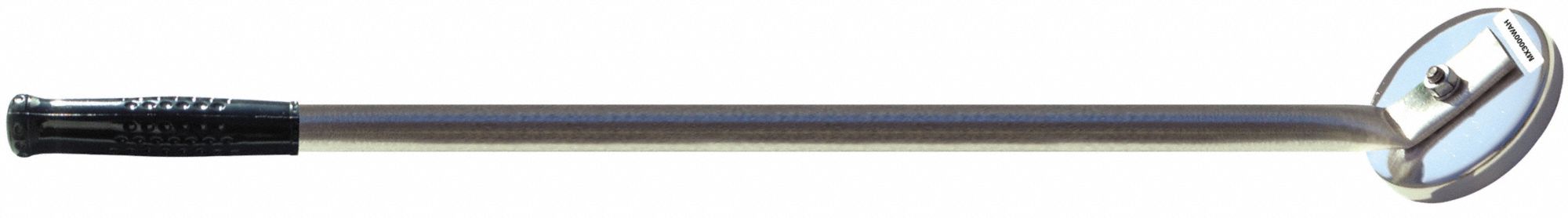 Magnetic Retrieval Tool Ergonomic 38 