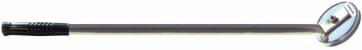 Magnetic Retrieval Tool Ergonomic 38 