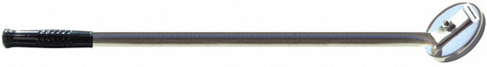 Magnetic Retrieval Tool Ergonomic 38 