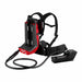 Portable Battery Extension 12.25 lb