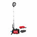 Tower Light 15 000 lm (1) 6.0 Ah