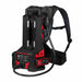 MX FUEL Portable Pump Power Base