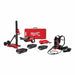 MXF Core Drill Kit+XC8.0+Portable Ext