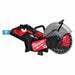 Cut-Off Saw 14 ft Cordless 29.6 lb
