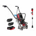 MX FUEL Screed Kit + M18 Transfer Pump