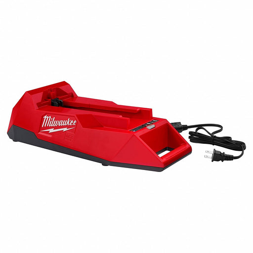 Battery Charger 120V AC (1) 72V