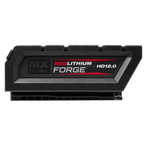 Battery 12 Ah Li-Ion