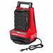 Battery Kit One-Key 120V AC 12 Ah