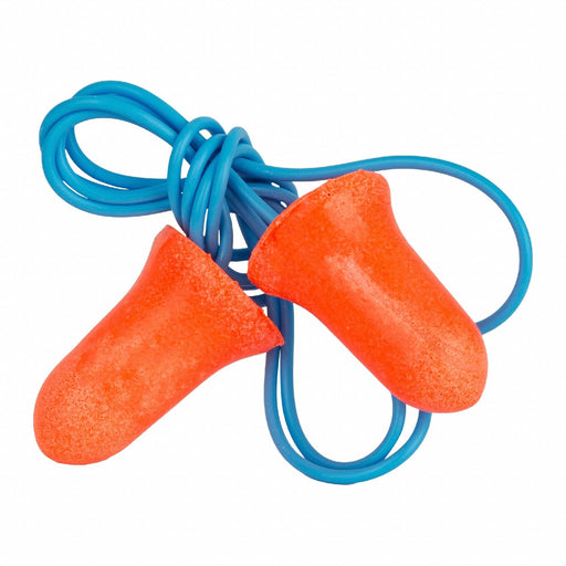 Earplug Dispenser Refill PK 2000