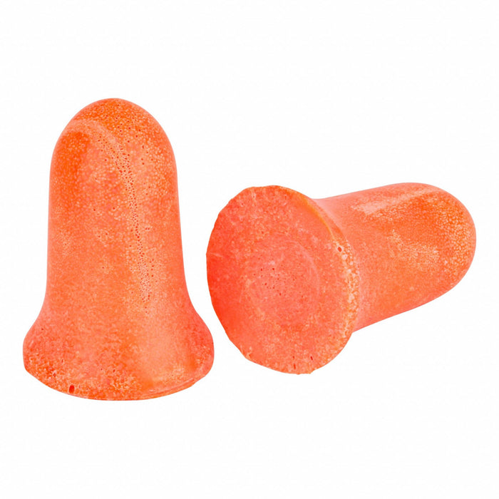 Ear Plug Disp Refill 33dB PairsPerPk2000