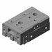 Air Slide Table 12mm Bore 10mm Stroke