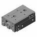 Air Slide Table 12mm Bore 30mm Stroke