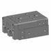 Air Slide Table 16mm Bore 30mm Stroke