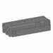 Air Slide Table 20mm Bore 100mm Stroke