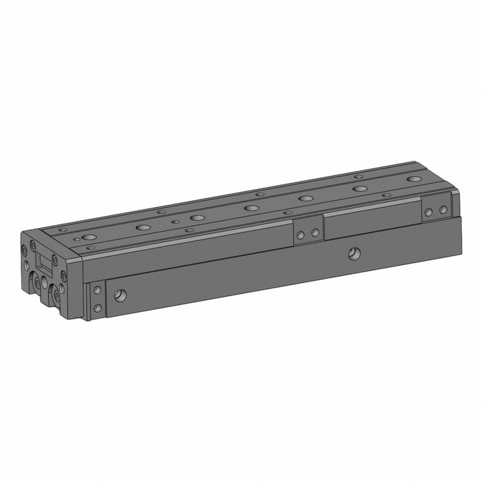 Slide Table 20mm Bore 150mm Stroke