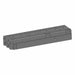 Slide Table 20mm Bore 150mm Stroke