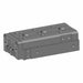 Air Slide Table 6mm Bore 30mm Stroke