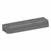Air Slide Table 8mm Bore 75mm Stroke