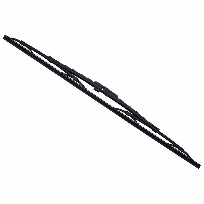 Wiper Blade Conventional Rubber 21 Size