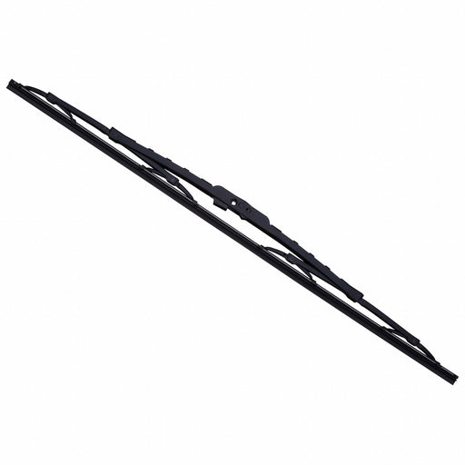 Wiper Blade Conventional Rubber 22 Size