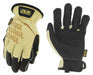 Flame/Heat Resistant Gloves S 10 PR