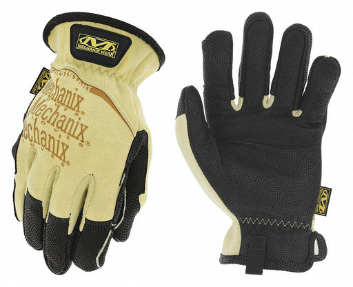 Flame/Heat Resistant Gloves M PR