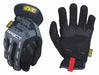 Mechanics Gloves Black/Gray 9 PR