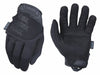 Tactical Glove Black S PR