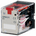 SUPER MY