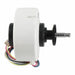 OEM Replacement Motor 280-340V AC