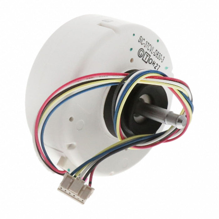 OEM Replacement Motor 280-340V AC