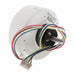 OEM Replacement Motor 280-340V AC