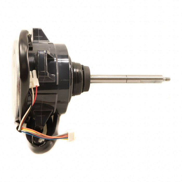 OEM Replacement Motor 280V AC