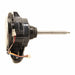 OEM Replacement Motor 280V AC