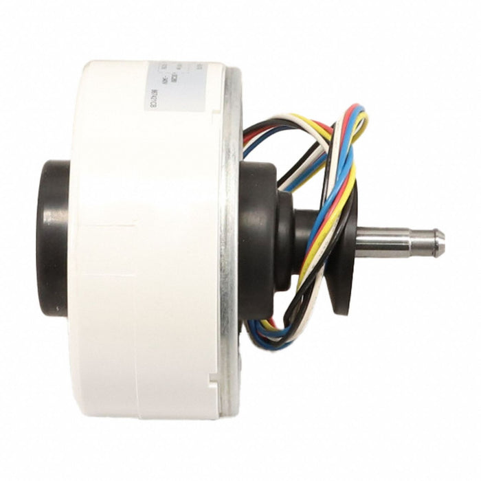 OEM Replacement Motor 280-340V AC