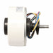 OEM Replacement Motor 280-340V AC