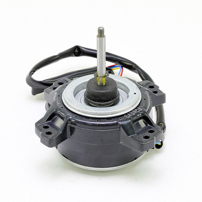 OEM Replacement Motor 380V DC